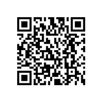 SIT1602BI-83-28N-8-192000Y QRCode