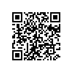 SIT1602BI-83-28S-12-000000Y QRCode