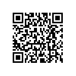 SIT1602BI-83-28S-14-000000T QRCode