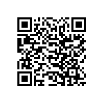 SIT1602BI-83-28S-18-432000X QRCode