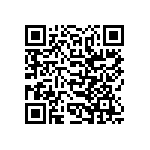 SIT1602BI-83-28S-19-200000T QRCode