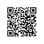 SIT1602BI-83-28S-19-200000X QRCode