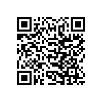 SIT1602BI-83-28S-20-000000T QRCode