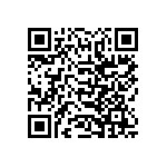 SIT1602BI-83-28S-20-000000Y QRCode