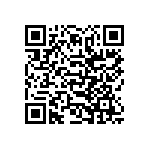 SIT1602BI-83-28S-25-000625X QRCode