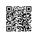SIT1602BI-83-28S-30-000000T QRCode