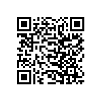 SIT1602BI-83-28S-32-768000X QRCode