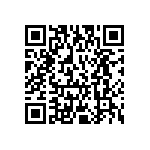 SIT1602BI-83-28S-32-768000Y QRCode