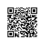 SIT1602BI-83-28S-33-330000T QRCode