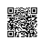 SIT1602BI-83-28S-33-333300X QRCode