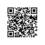 SIT1602BI-83-28S-33-333330T QRCode