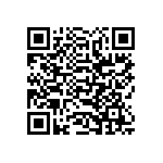 SIT1602BI-83-28S-33-333330Y QRCode