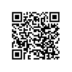 SIT1602BI-83-28S-35-840000X QRCode