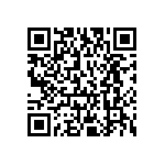 SIT1602BI-83-28S-37-500000T QRCode