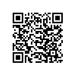 SIT1602BI-83-28S-37-500000Y QRCode