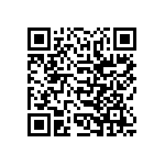 SIT1602BI-83-28S-38-000000T QRCode