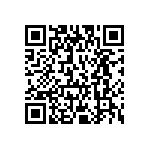 SIT1602BI-83-28S-38-400000T QRCode