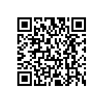 SIT1602BI-83-28S-4-096000T QRCode