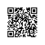 SIT1602BI-83-28S-40-000000X QRCode