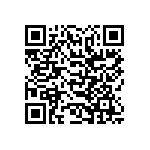 SIT1602BI-83-28S-40-500000X QRCode