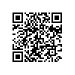 SIT1602BI-83-28S-48-000000X QRCode