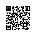 SIT1602BI-83-28S-54-000000X QRCode