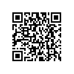 SIT1602BI-83-28S-6-000000Y QRCode