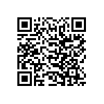 SIT1602BI-83-28S-60-000000X QRCode