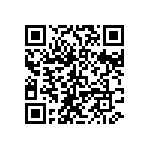 SIT1602BI-83-28S-62-500000Y QRCode