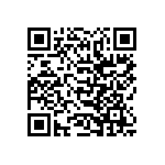 SIT1602BI-83-28S-66-600000Y QRCode