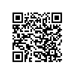 SIT1602BI-83-28S-66-660000T QRCode