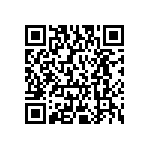 SIT1602BI-83-28S-66-660000X QRCode