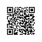 SIT1602BI-83-28S-66-666000T QRCode