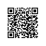 SIT1602BI-83-28S-66-666000X QRCode
