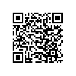 SIT1602BI-83-28S-66-666000Y QRCode