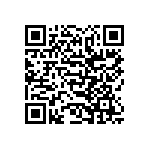 SIT1602BI-83-28S-66-666600X QRCode