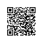 SIT1602BI-83-28S-66-666600Y QRCode