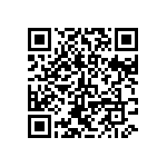 SIT1602BI-83-28S-66-666660T QRCode