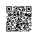 SIT1602BI-83-28S-66-666660X QRCode