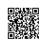 SIT1602BI-83-28S-7-372800T QRCode