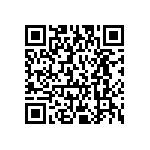 SIT1602BI-83-28S-72-000000T QRCode