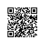 SIT1602BI-83-28S-72-000000Y QRCode