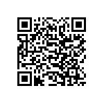 SIT1602BI-83-28S-74-175824X QRCode