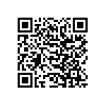 SIT1602BI-83-28S-74-176000X QRCode