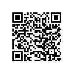 SIT1602BI-83-28S-74-250000X QRCode