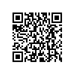 SIT1602BI-83-28S-74-250000Y QRCode