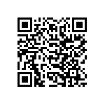 SIT1602BI-83-28S-75-000000T QRCode