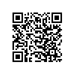 SIT1602BI-83-28S-75-000000X QRCode