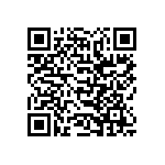 SIT1602BI-83-28S-77-760000Y QRCode