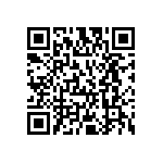 SIT1602BI-83-28S-8-192000T QRCode